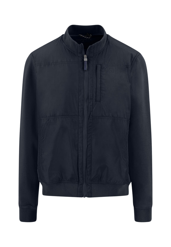 #color_dark-navy