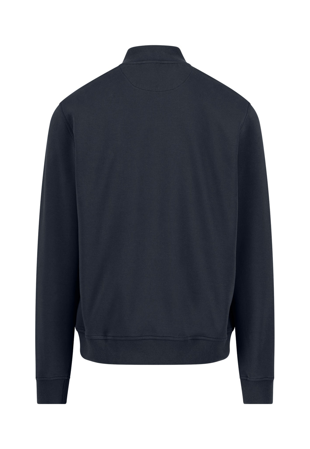 #color_dark-navy