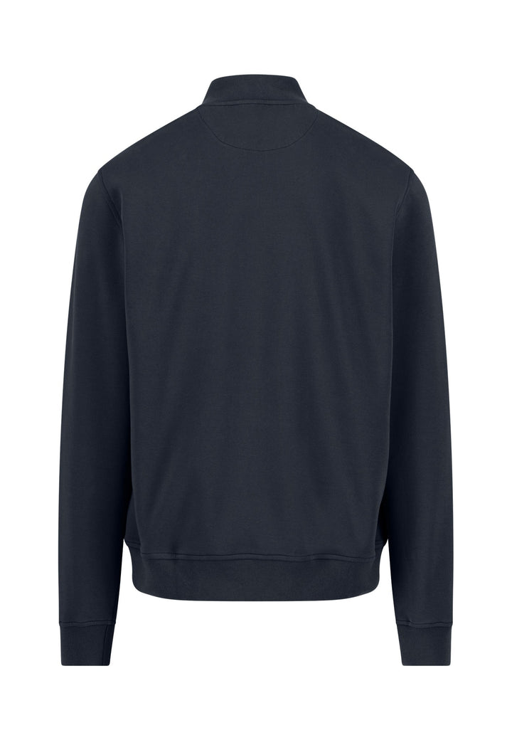 #color_dark-navy