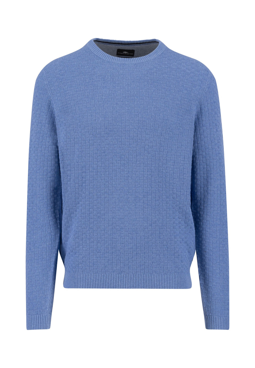 #farbe_crystal-blue