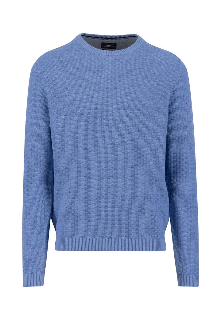 #farbe_crystal-blue