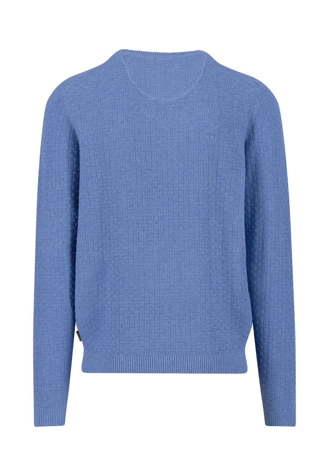 #farbe_crystal-blue