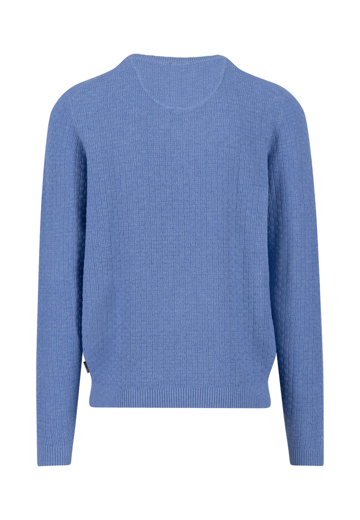 #farbe_crystal-blue