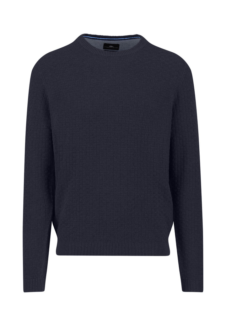 #farbe_navy