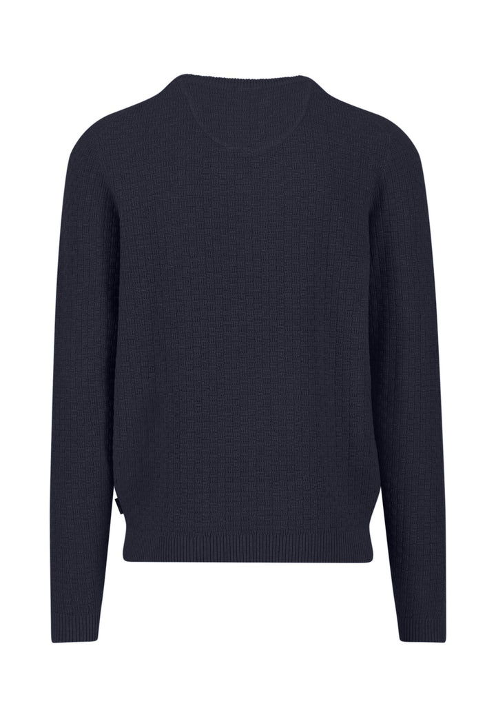 #farbe_navy