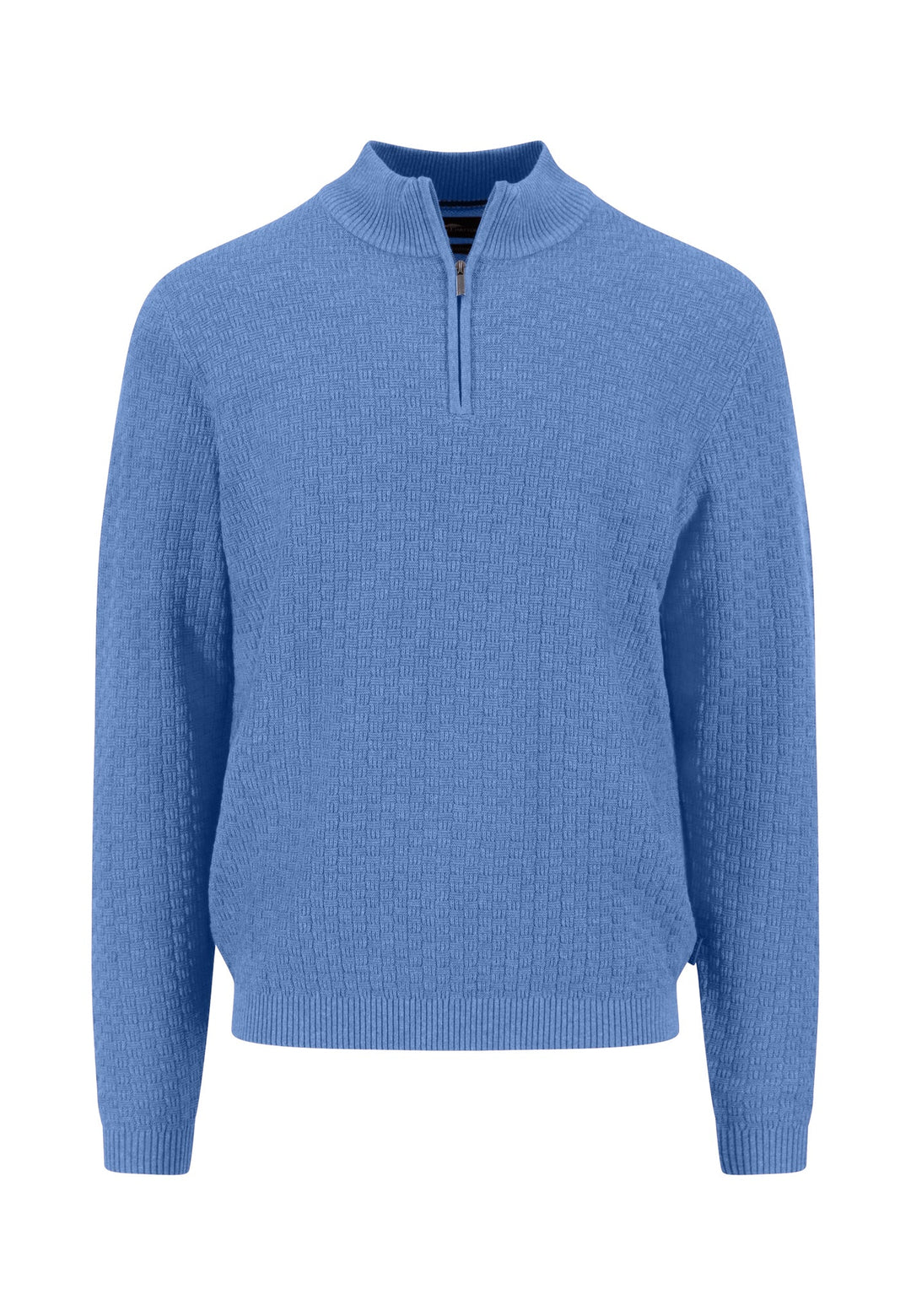 #farbe_crystal-blue