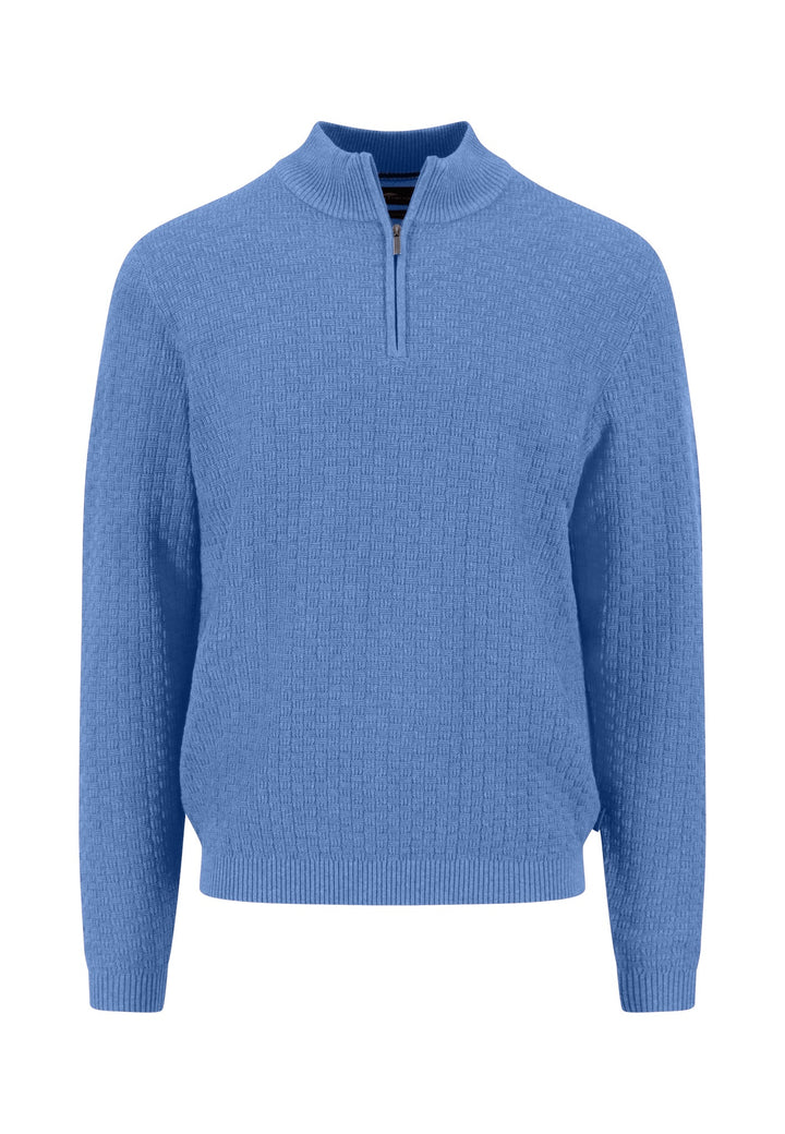 #farbe_crystal-blue