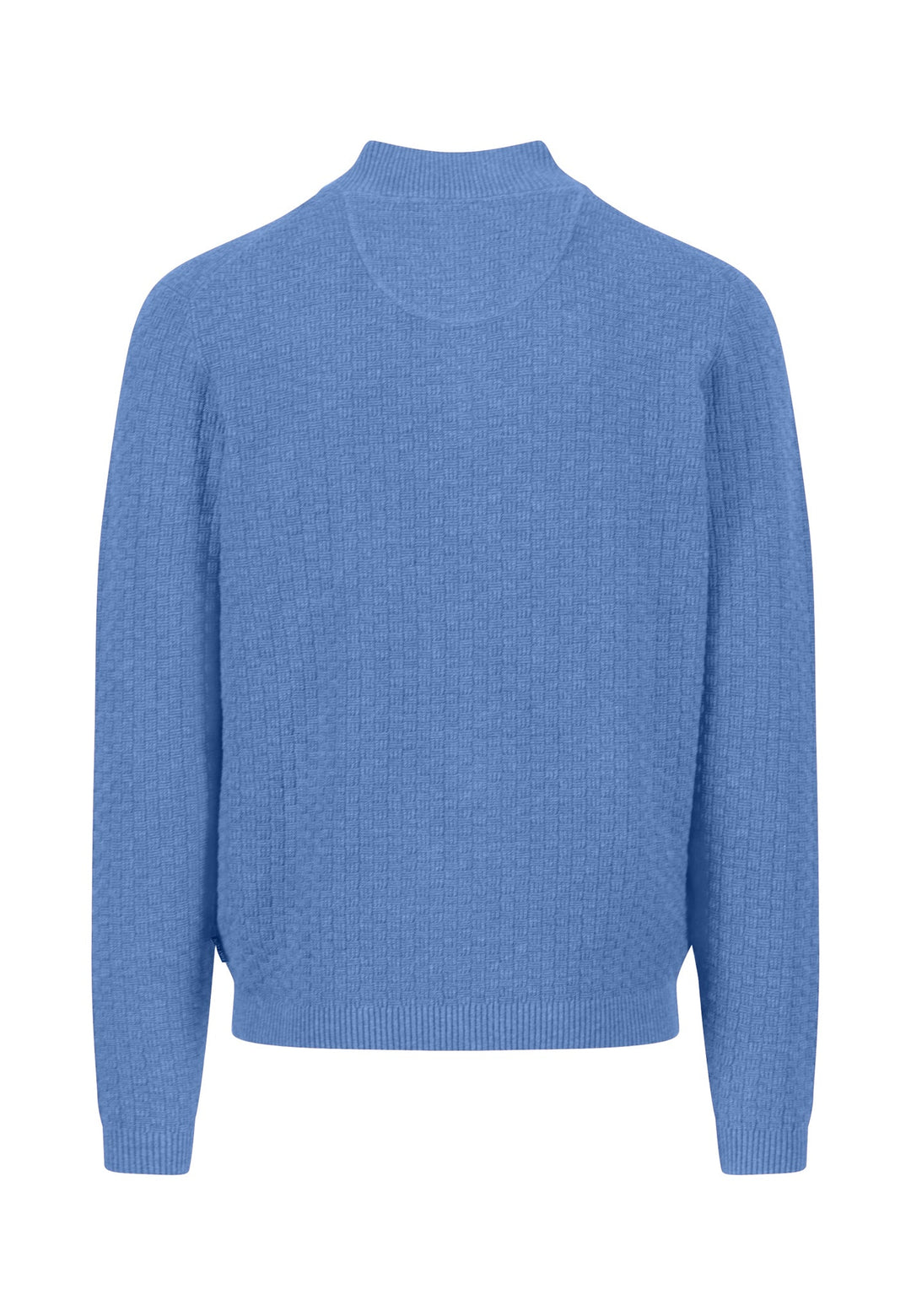 #farbe_crystal-blue