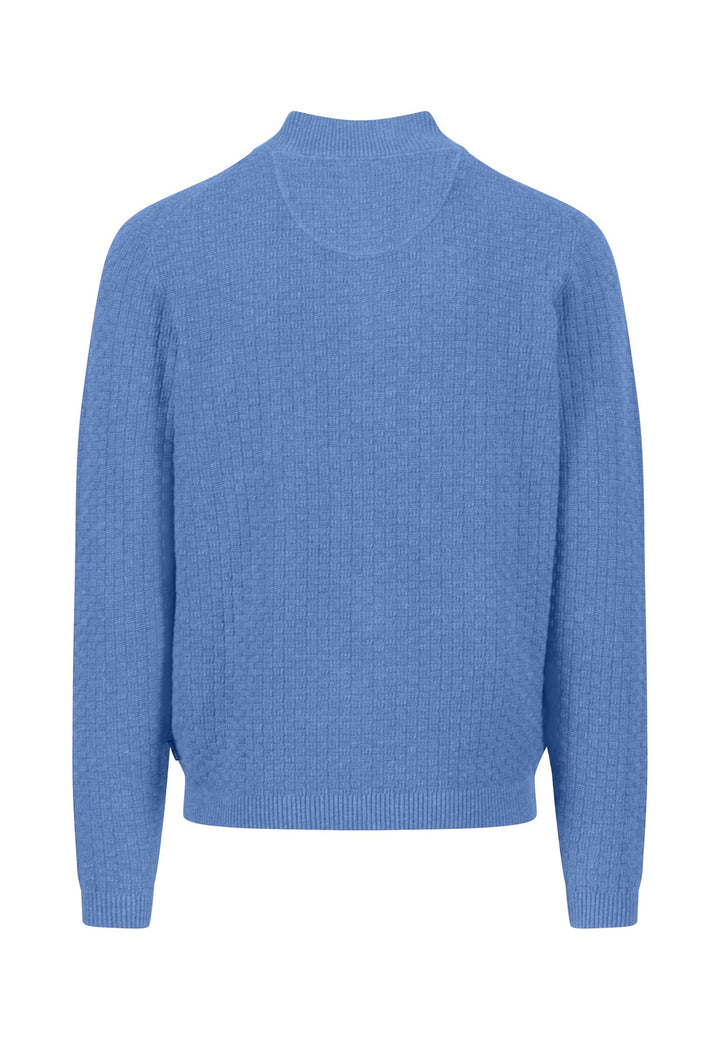 #farbe_crystal-blue