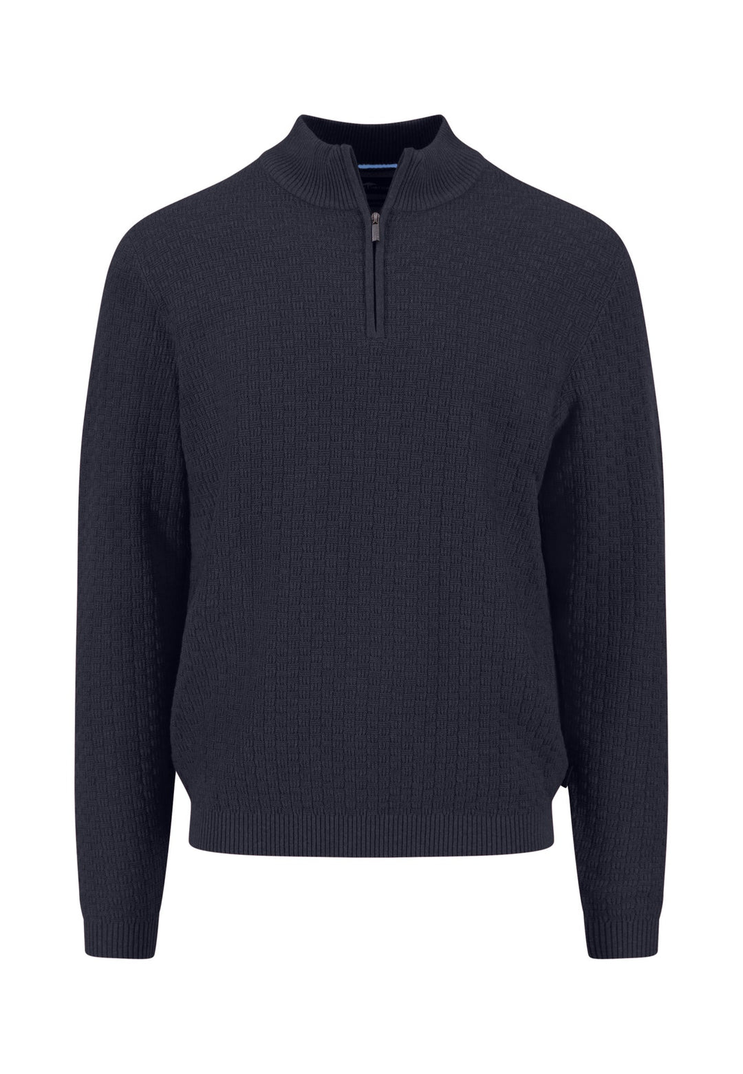 #farbe_navy