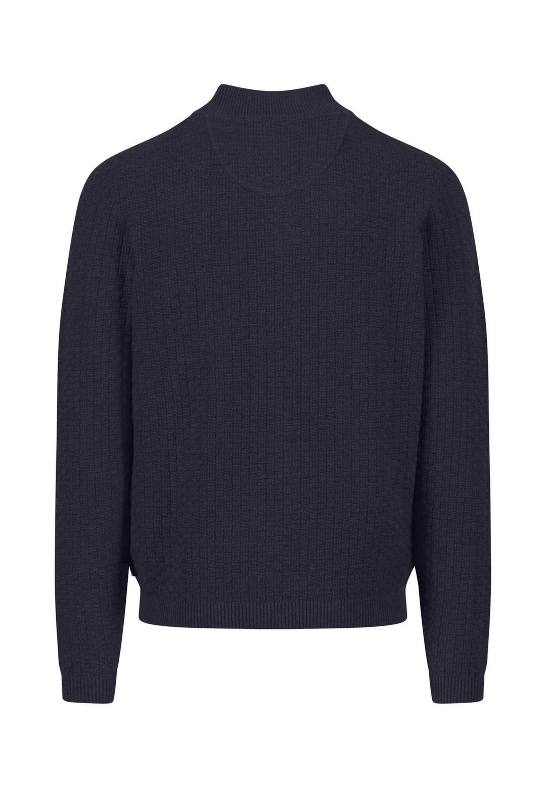 #farbe_navy