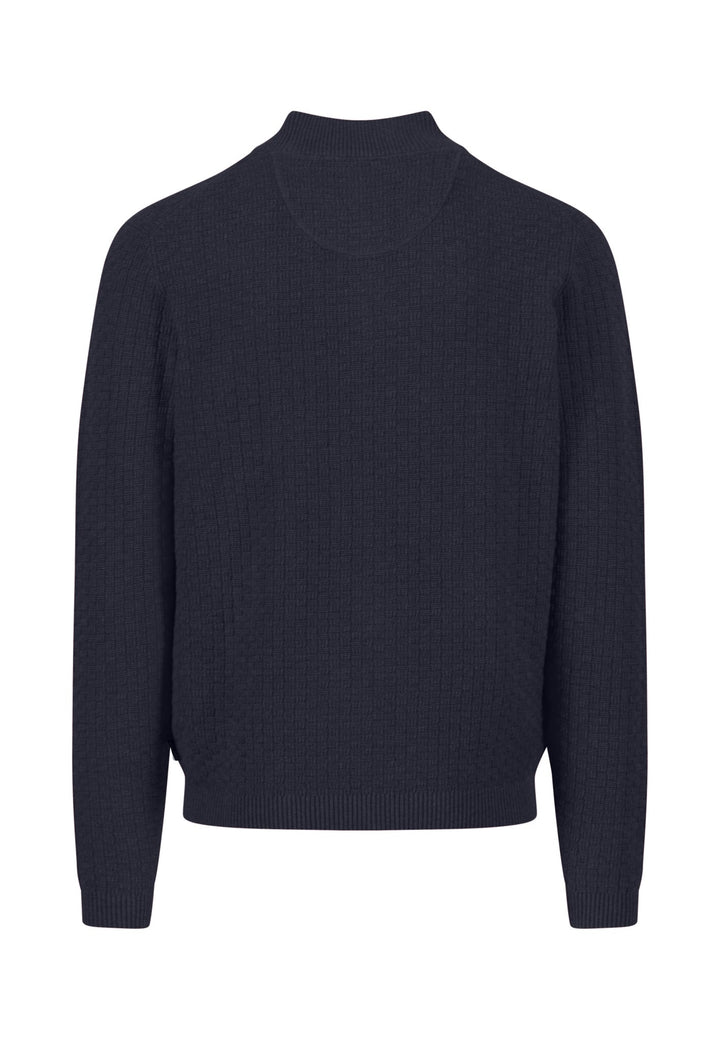 #farbe_navy