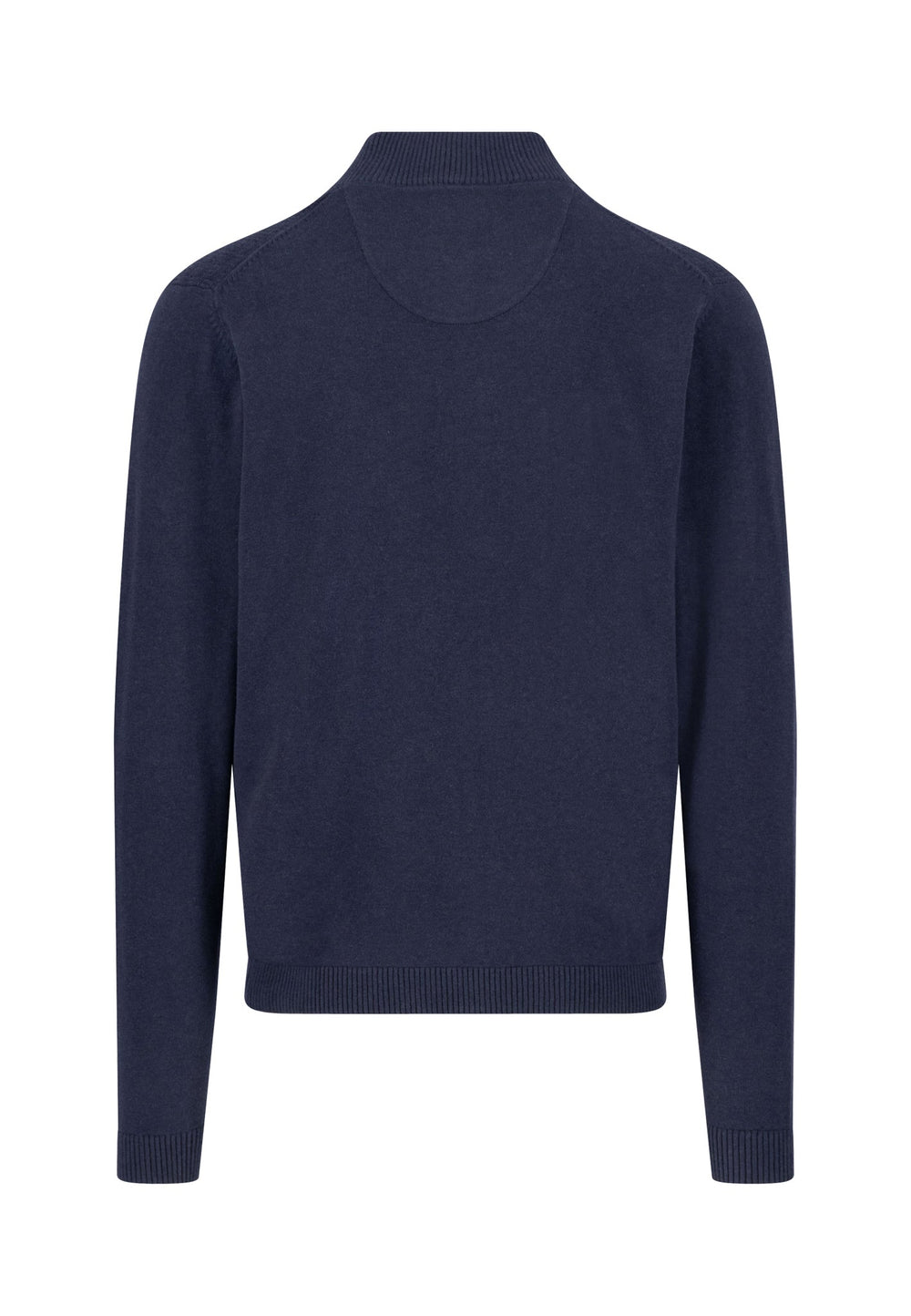 #farbe_navy