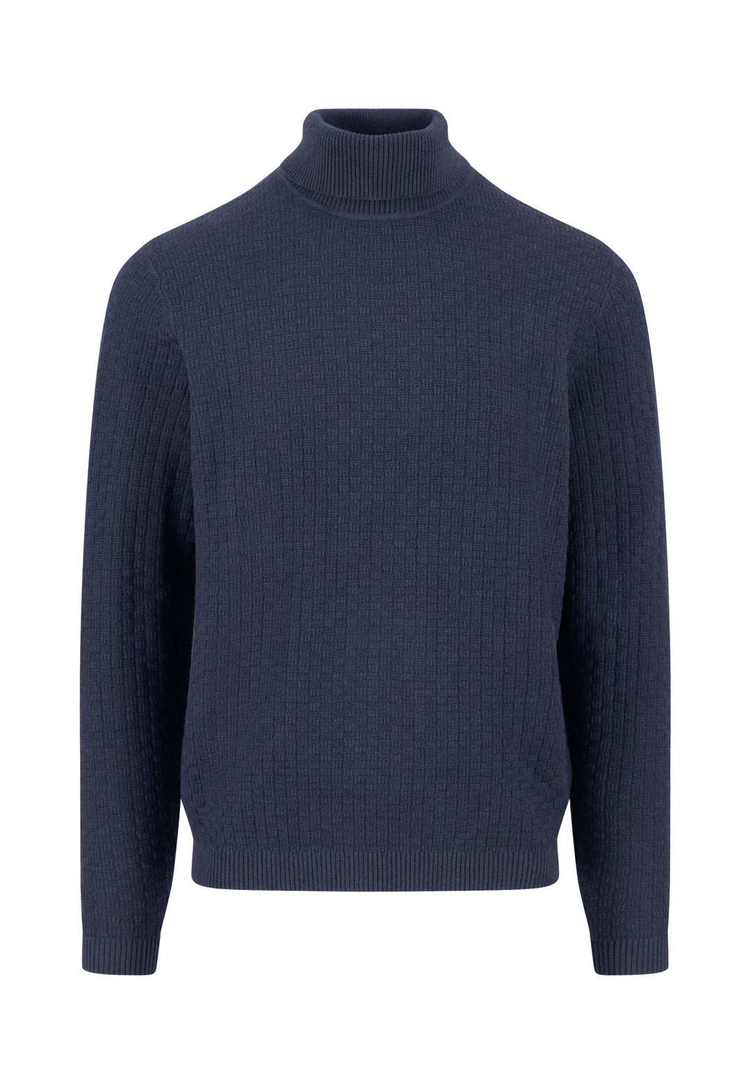 #farbe_navy