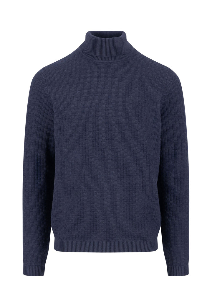 #farbe_navy