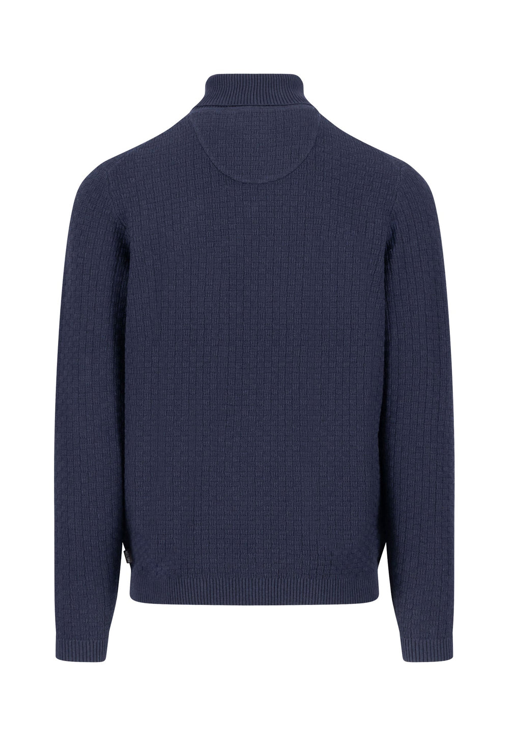 #farbe_navy