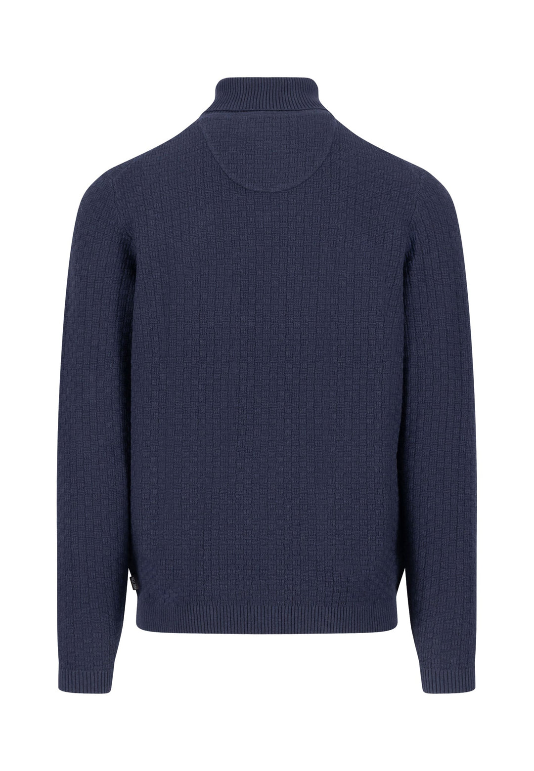 #farbe_navy