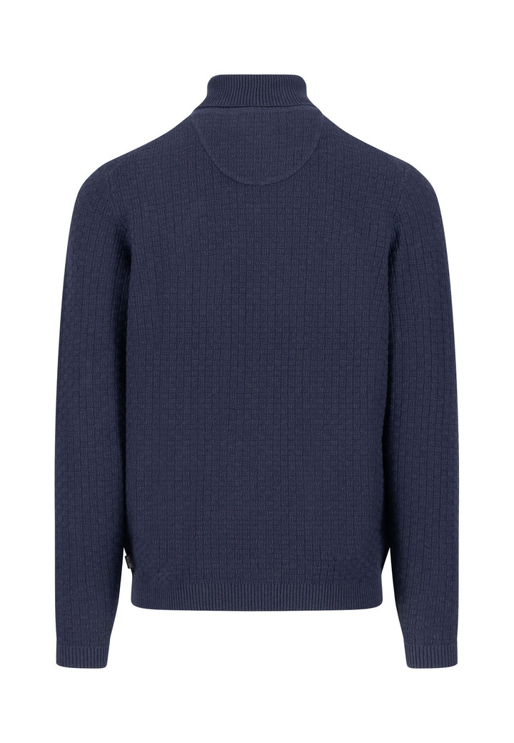 #farbe_navy