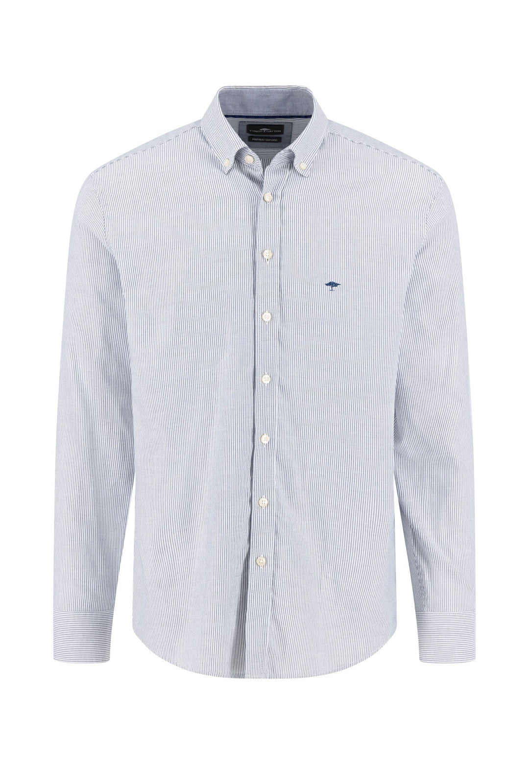 #farbe_misty-blue