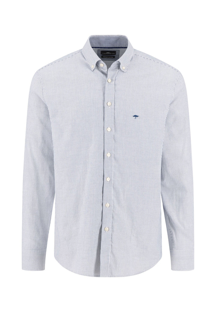 #farbe_misty-blue