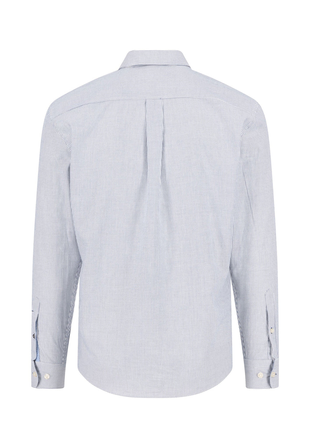 #farbe_misty-blue