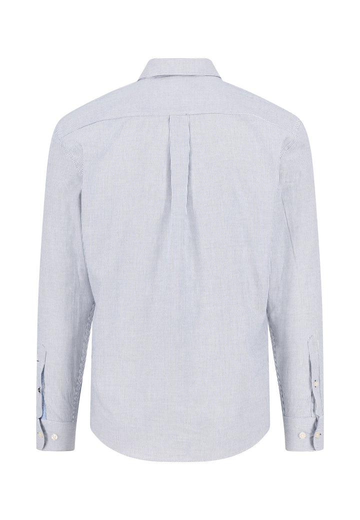 #farbe_misty-blue