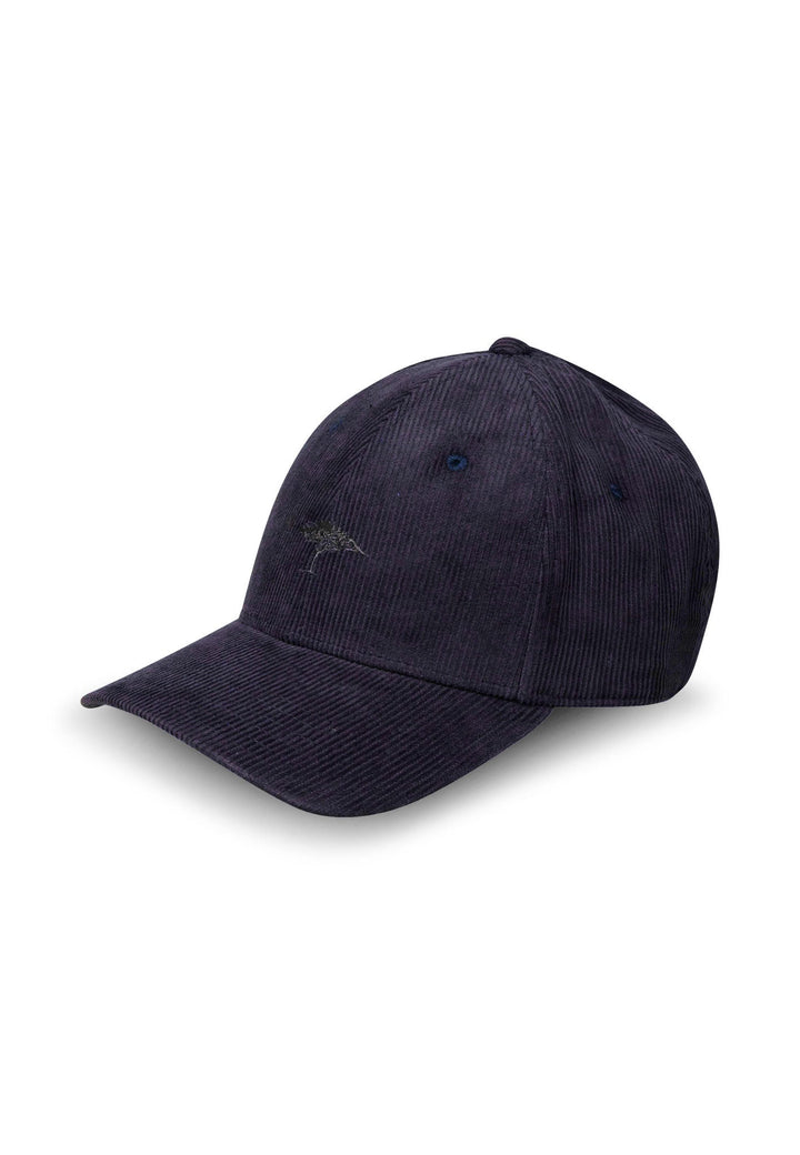 #farbe_navy