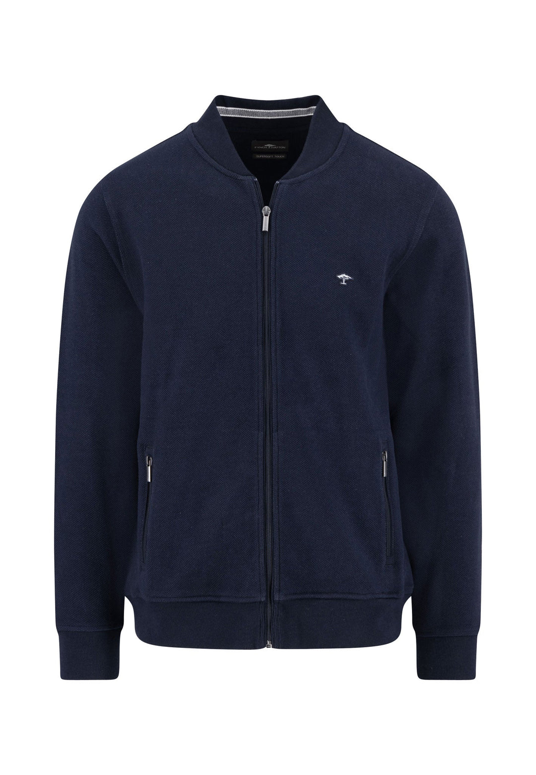 #farbe_navy
