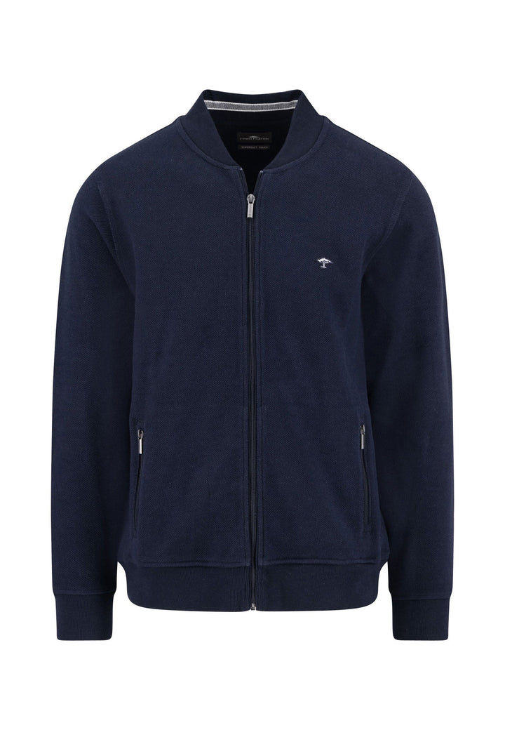 #farbe_navy