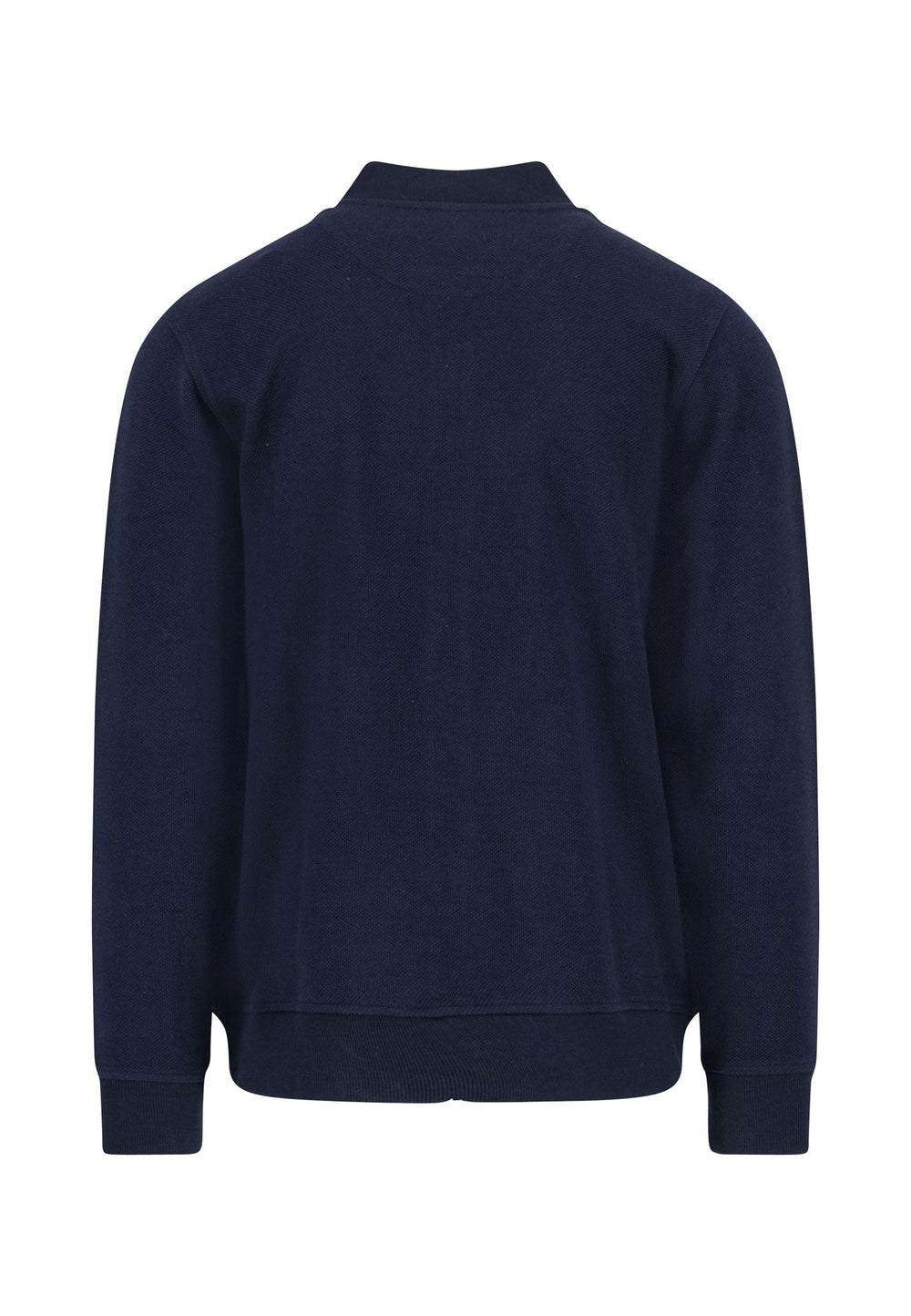 #farbe_navy