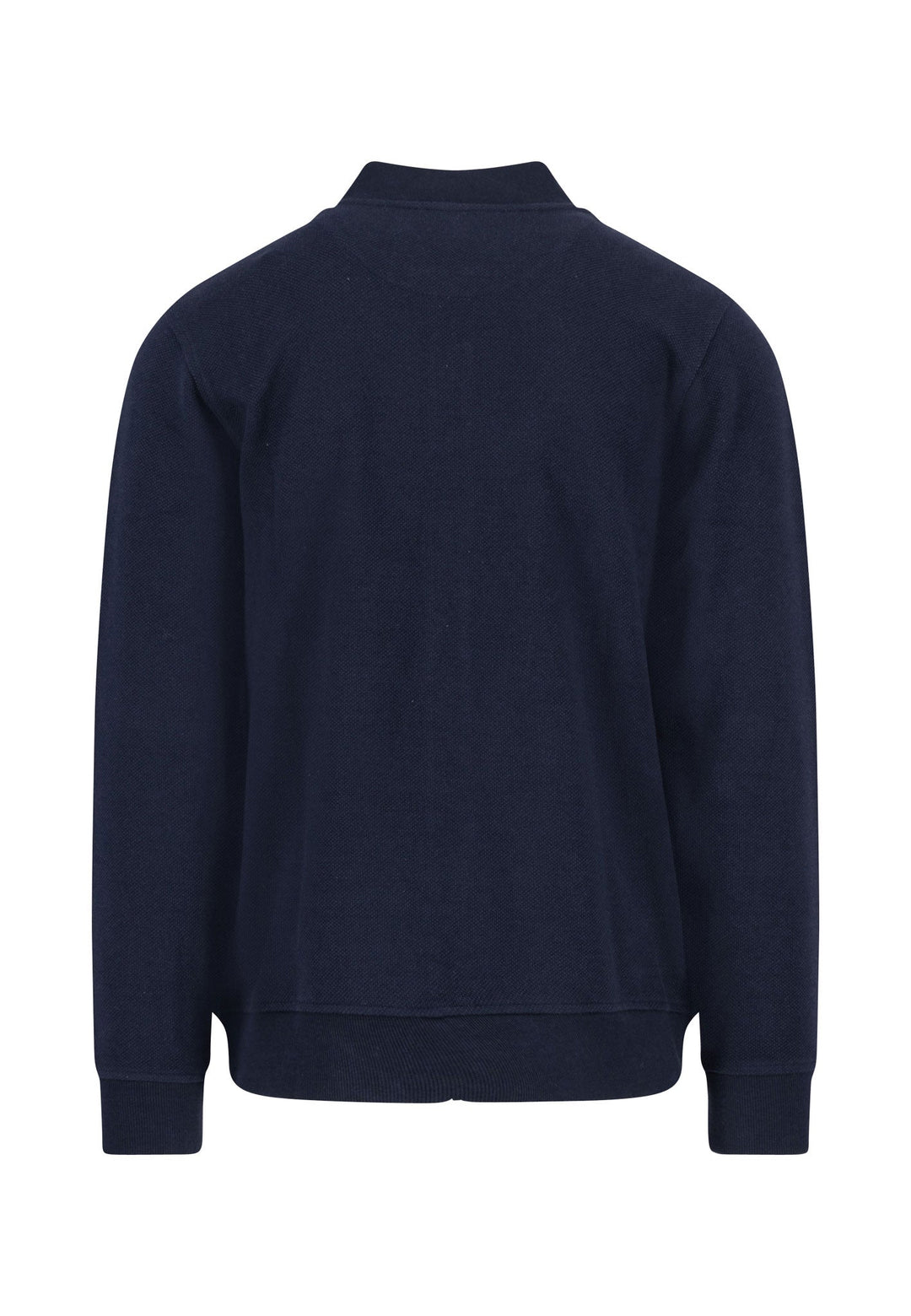 #farbe_navy