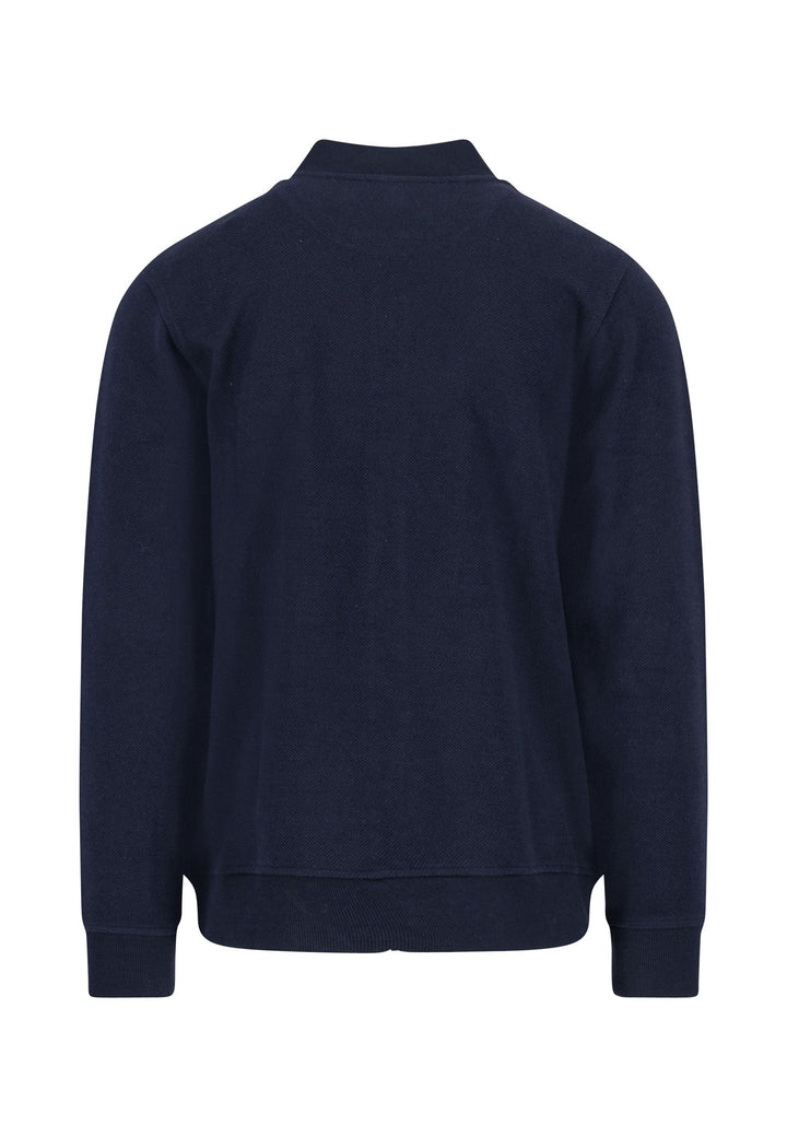 #farbe_navy