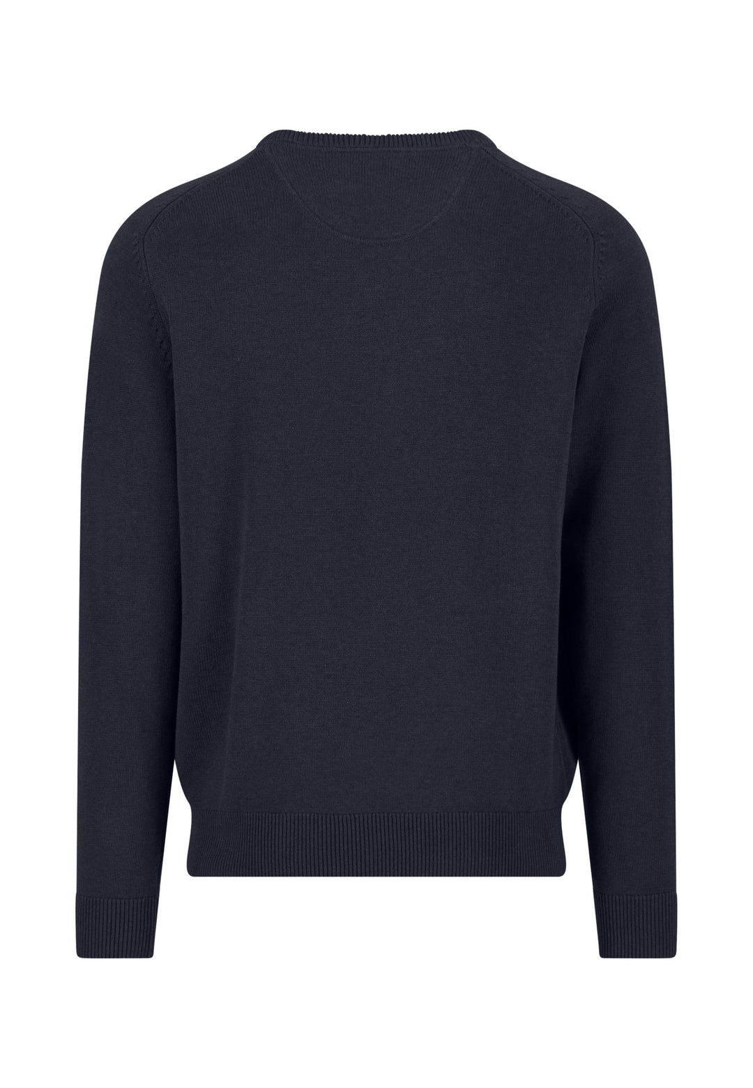 #farbe_navy