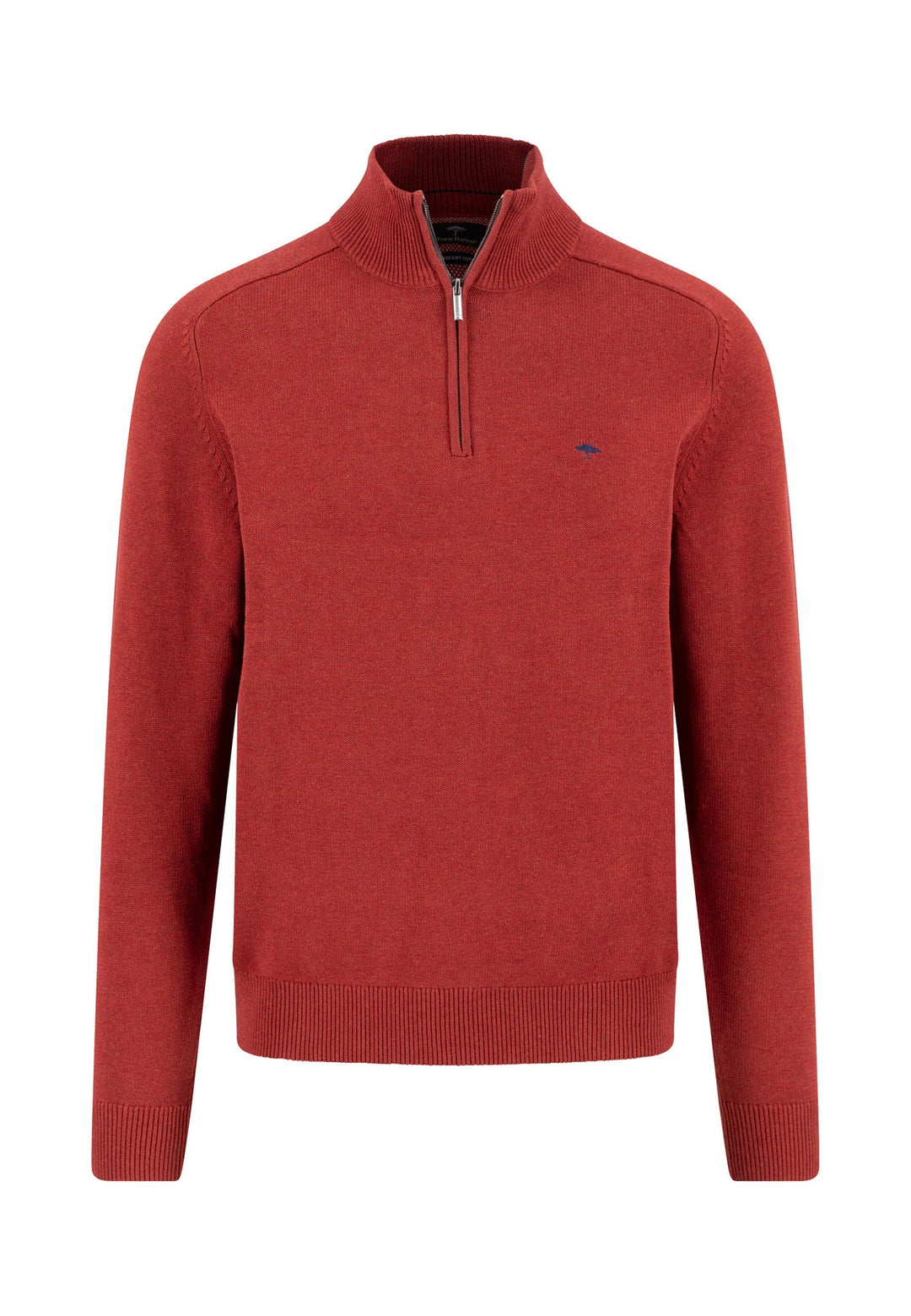 #farbe_garnet-red