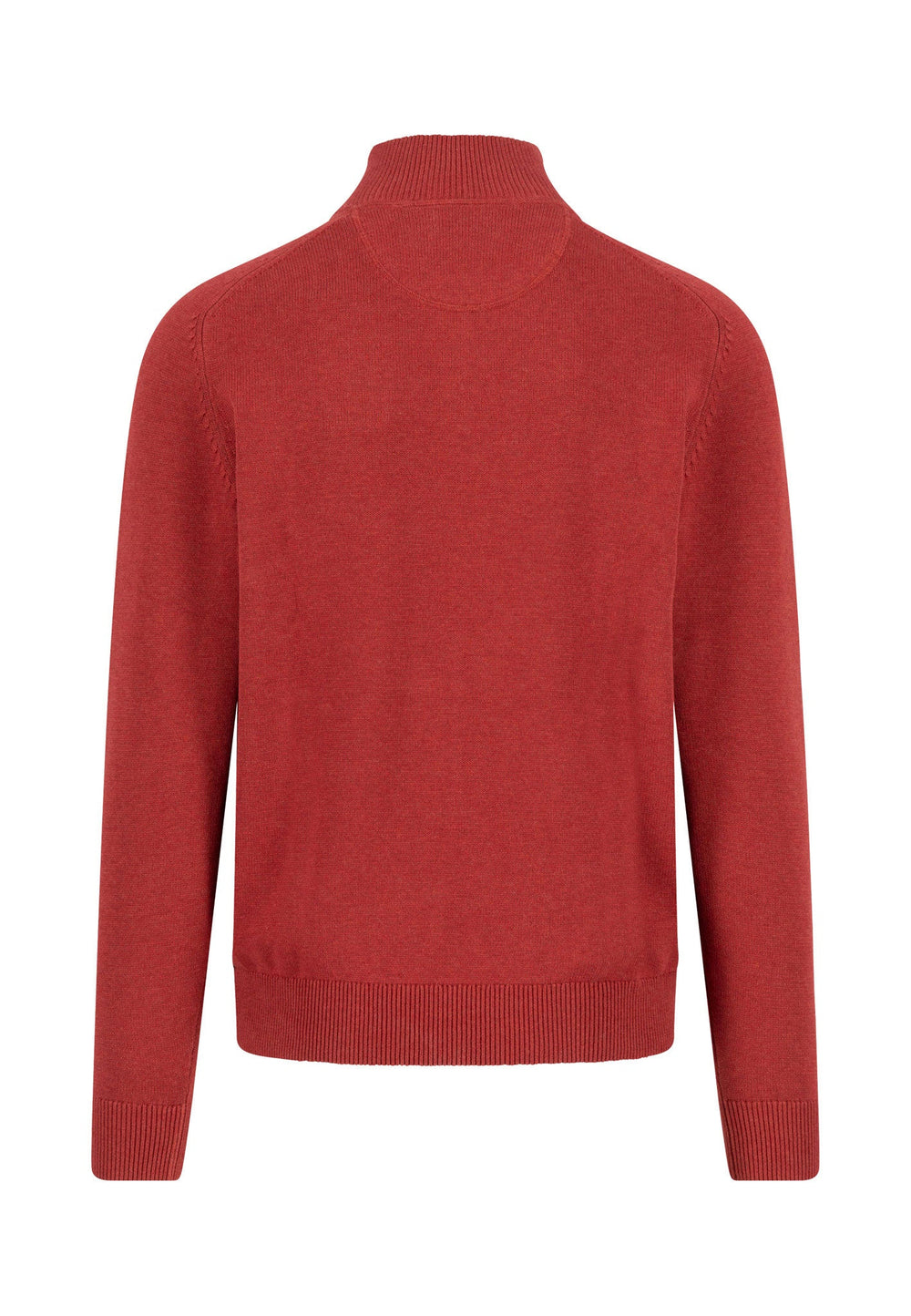 #farbe_garnet-red