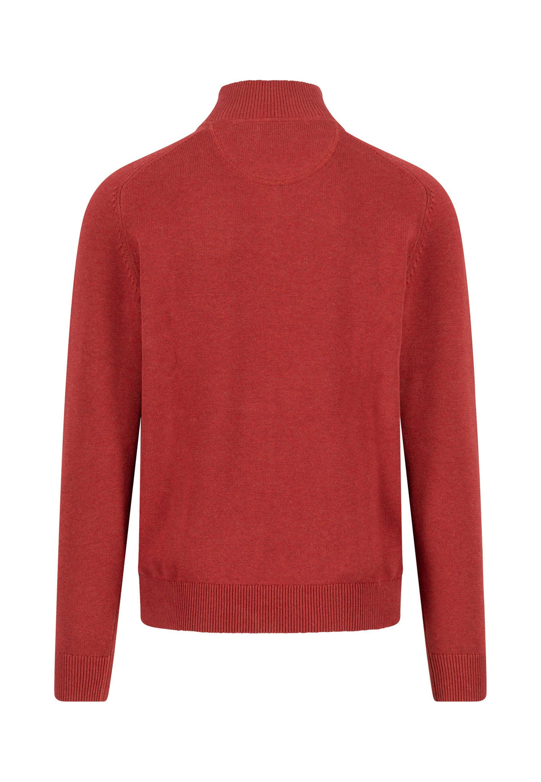 #farbe_garnet-red