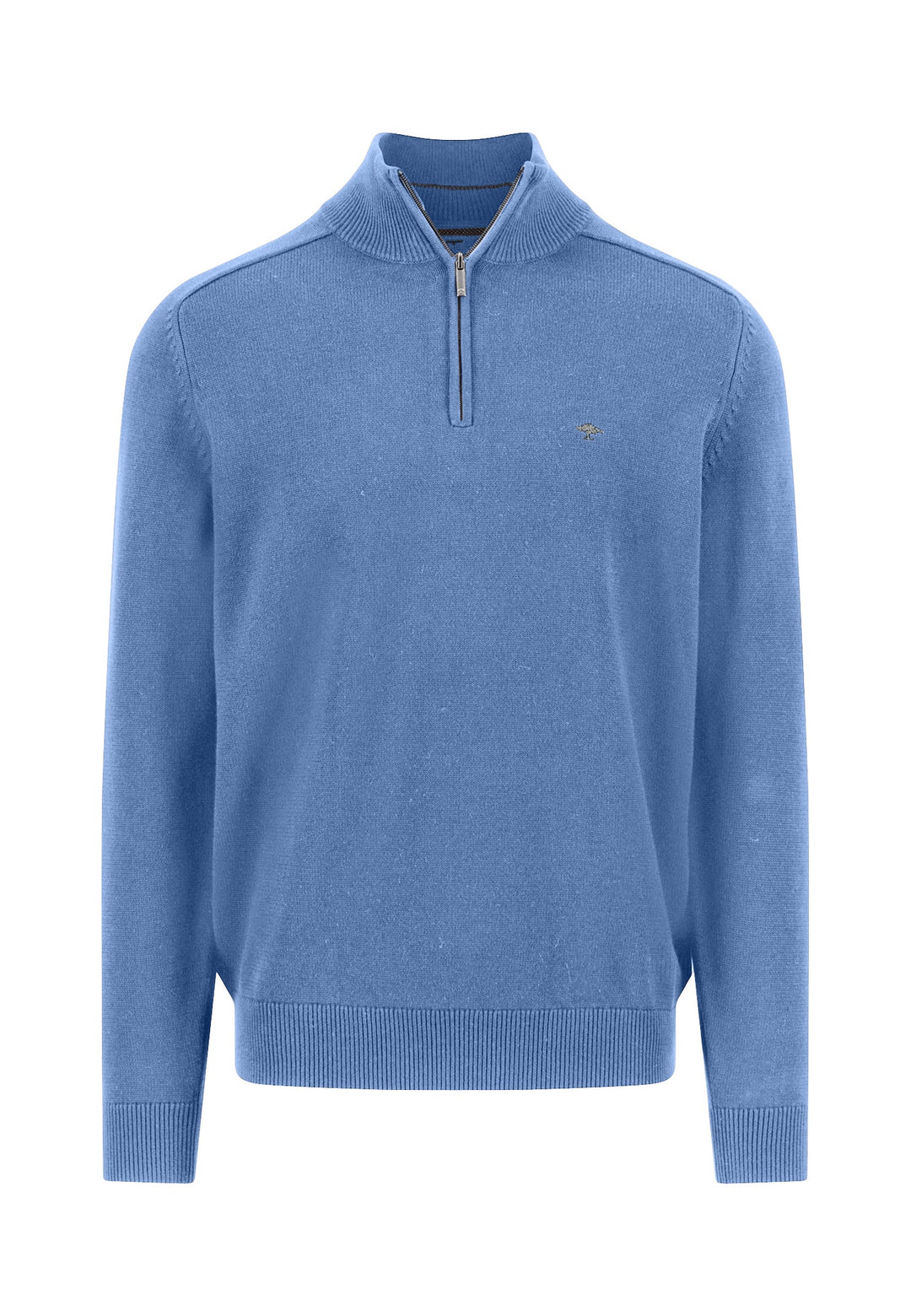 #farbe_crystal-blue