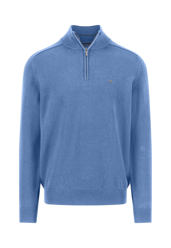 #farbe_crystal-blue