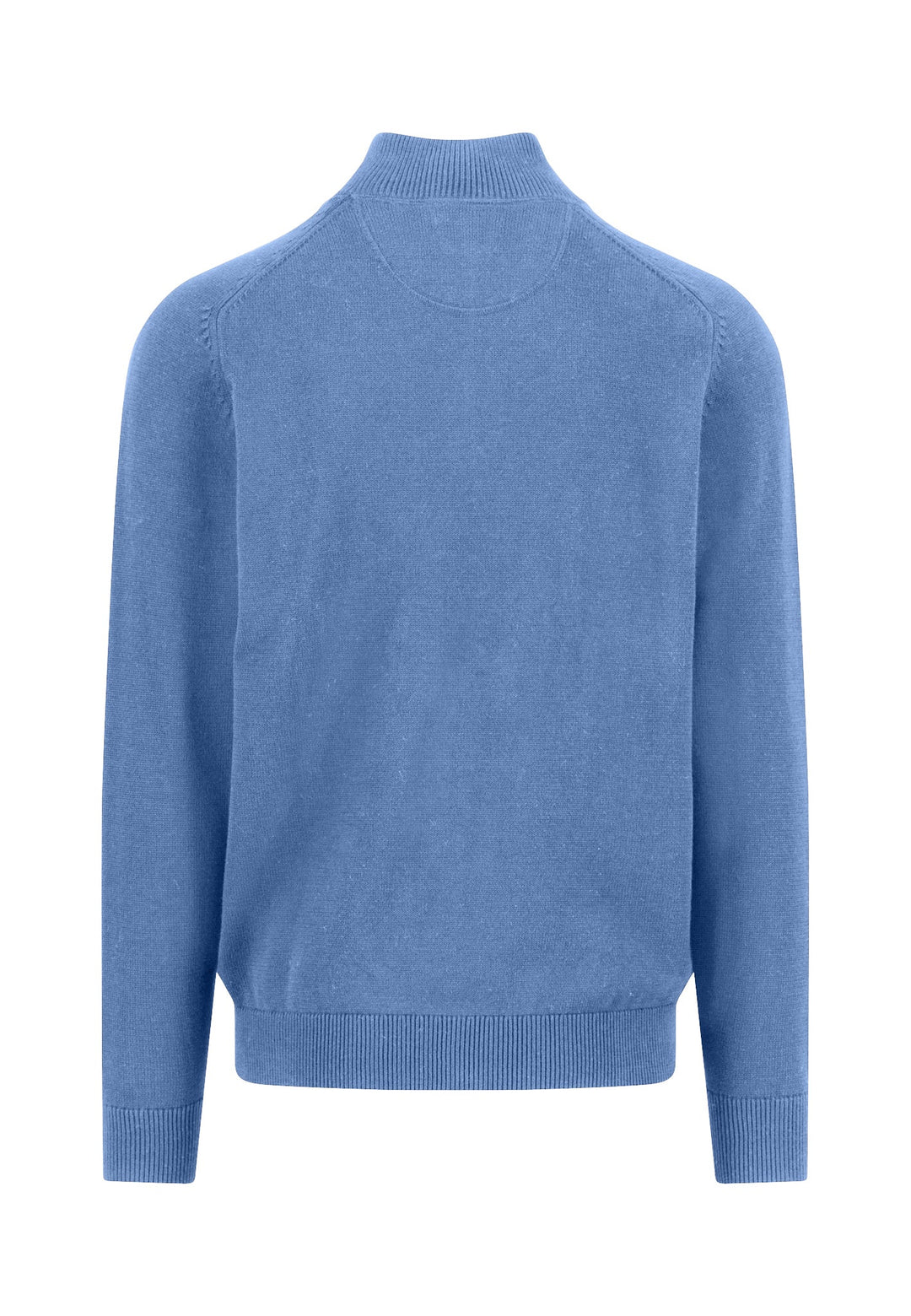 #farbe_crystal-blue