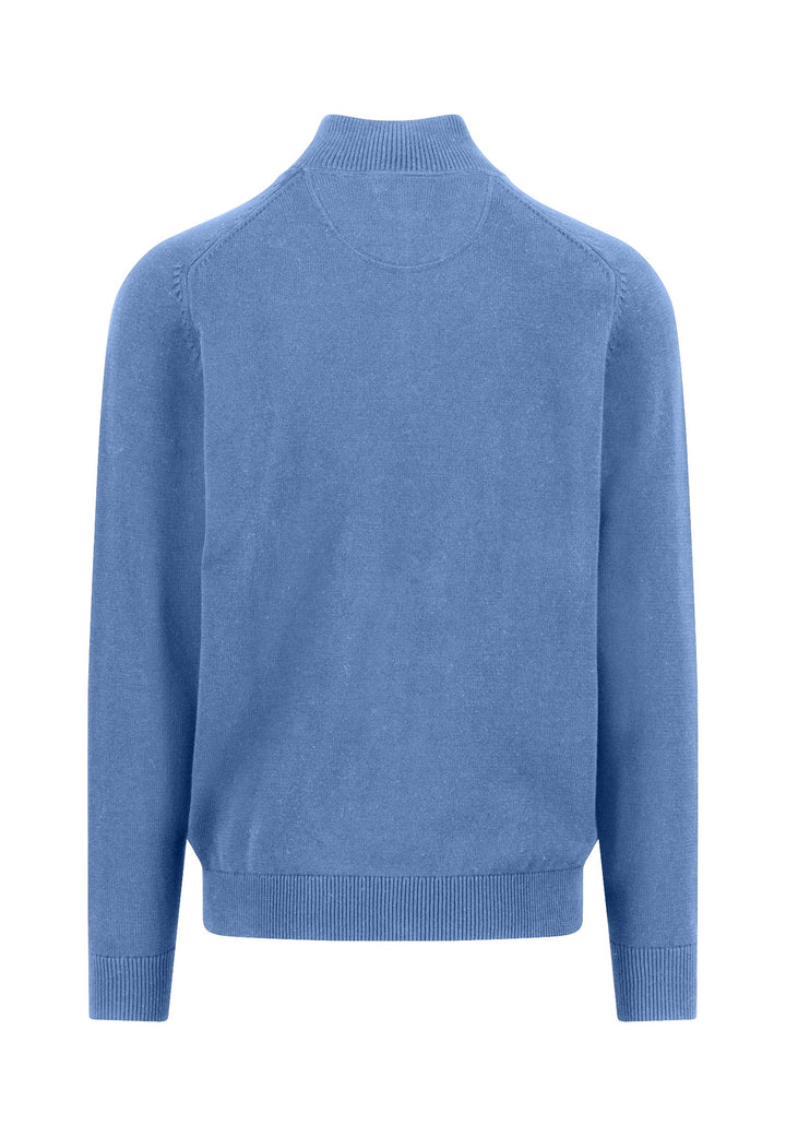 #farbe_crystal-blue