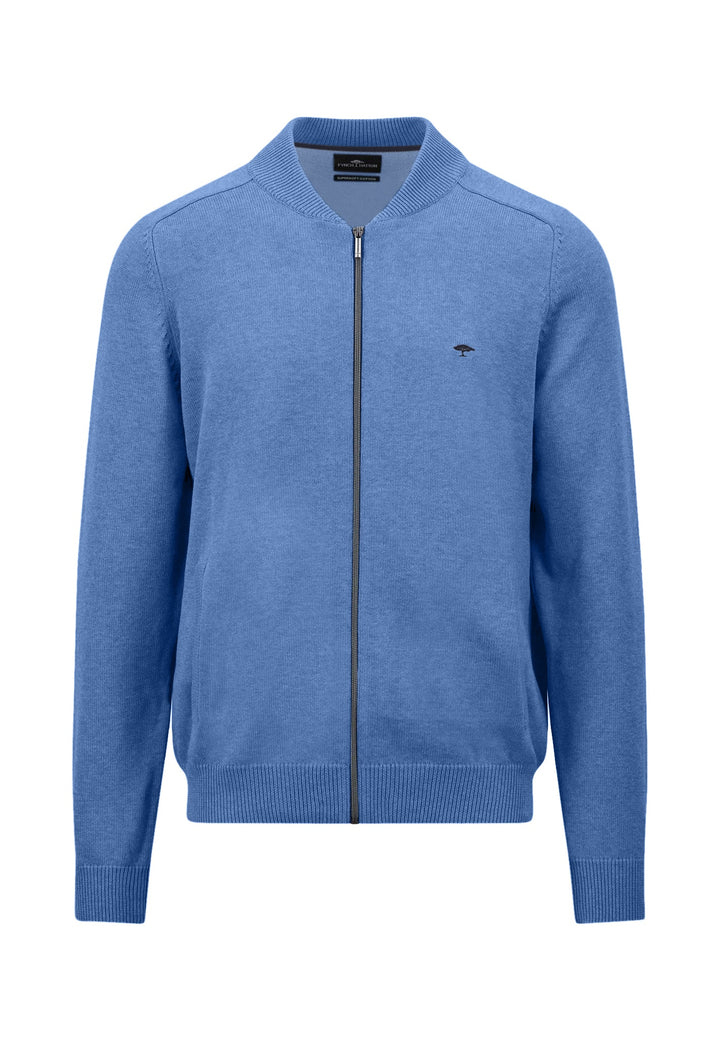#farbe_crystal-blue