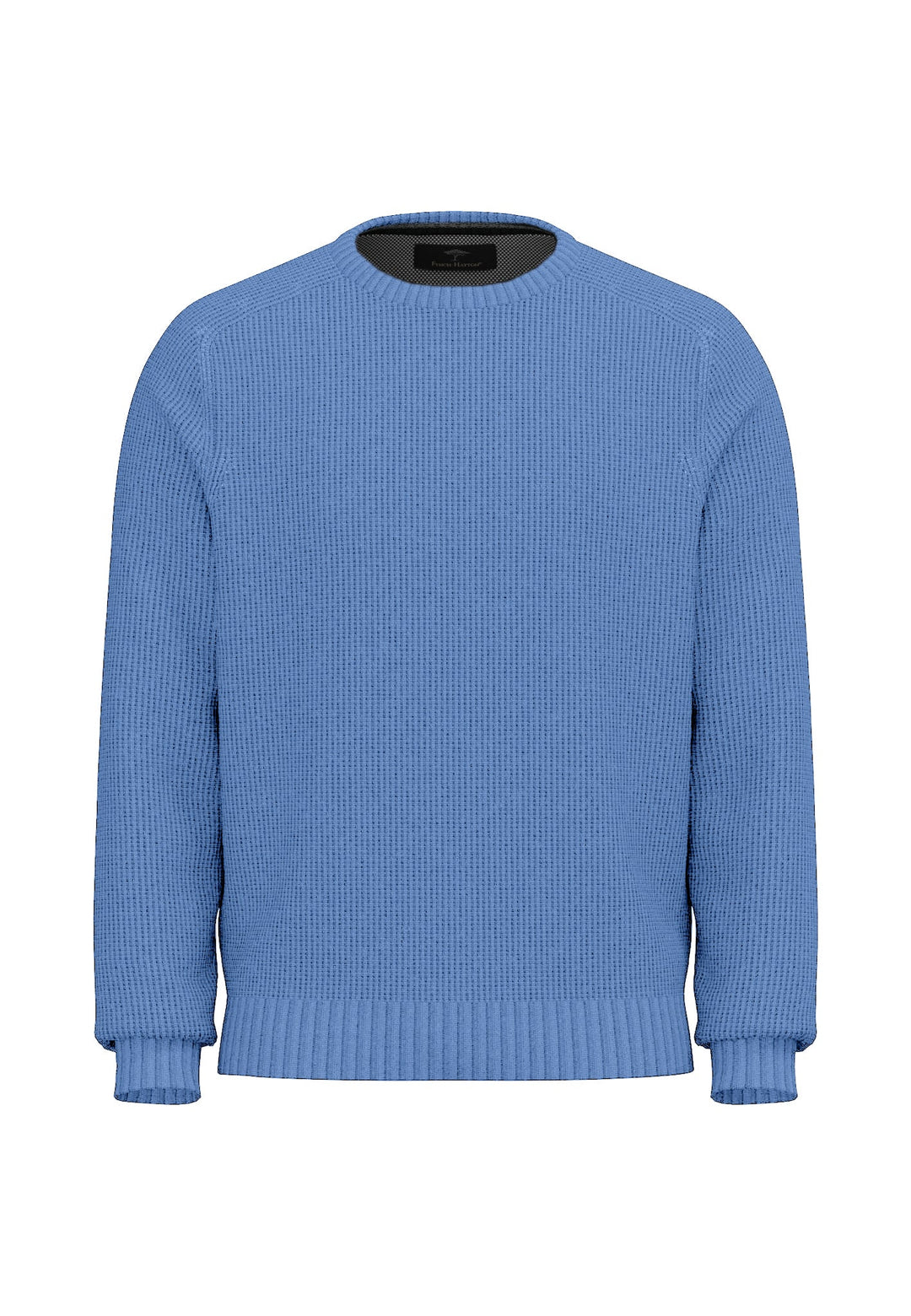#farbe_crystal-blue