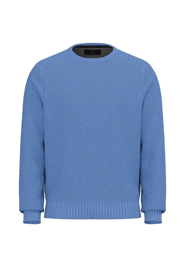 #farbe_crystal-blue