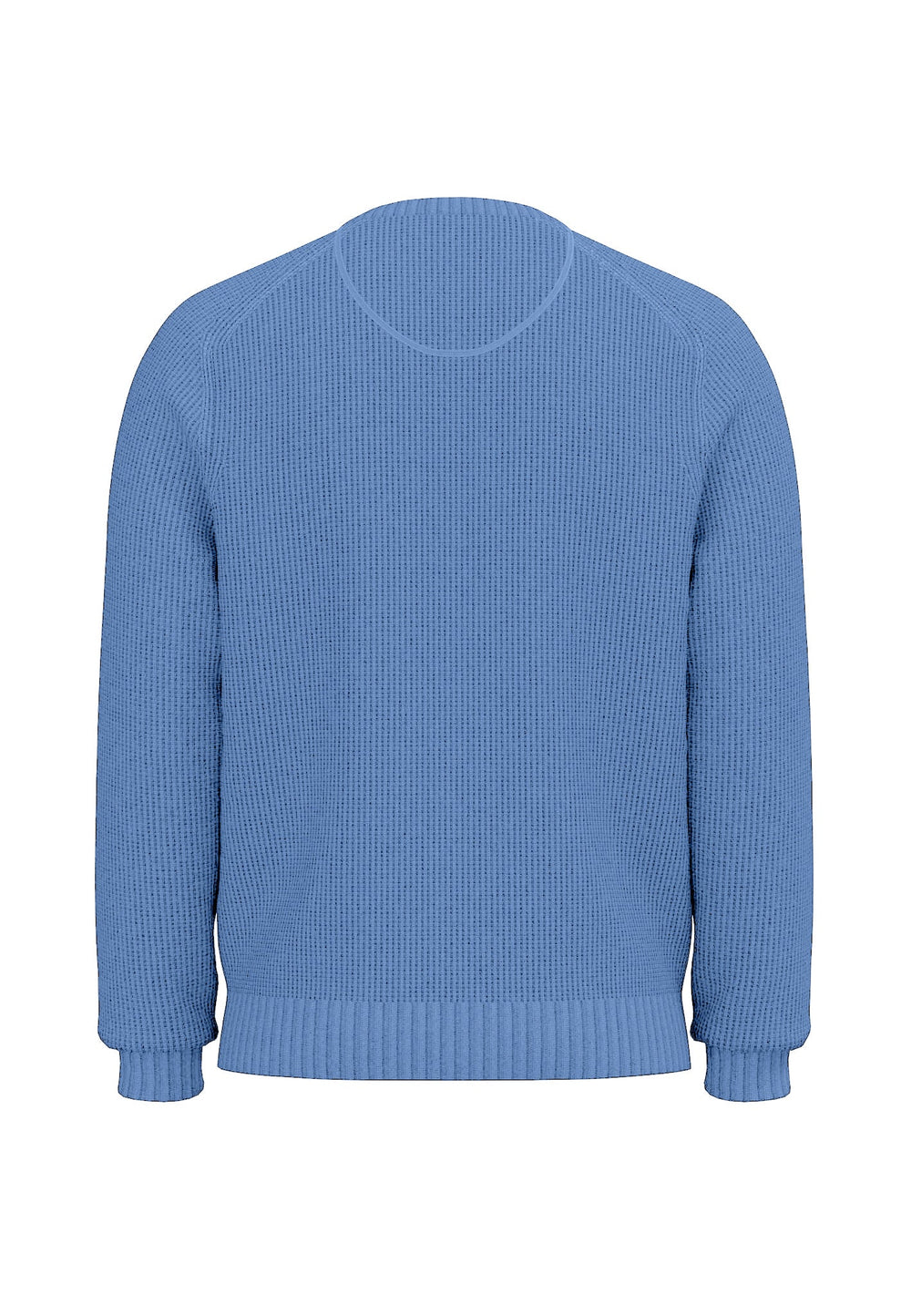 #farbe_crystal-blue