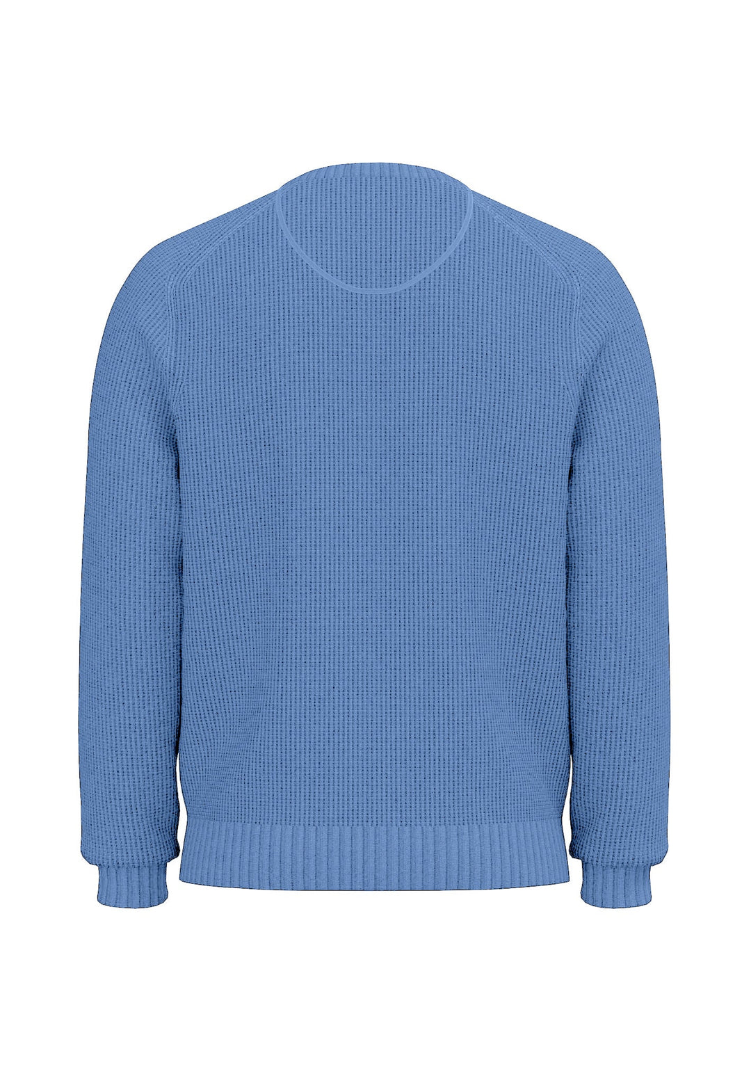 #farbe_crystal-blue