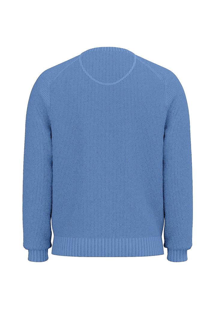 #farbe_crystal-blue