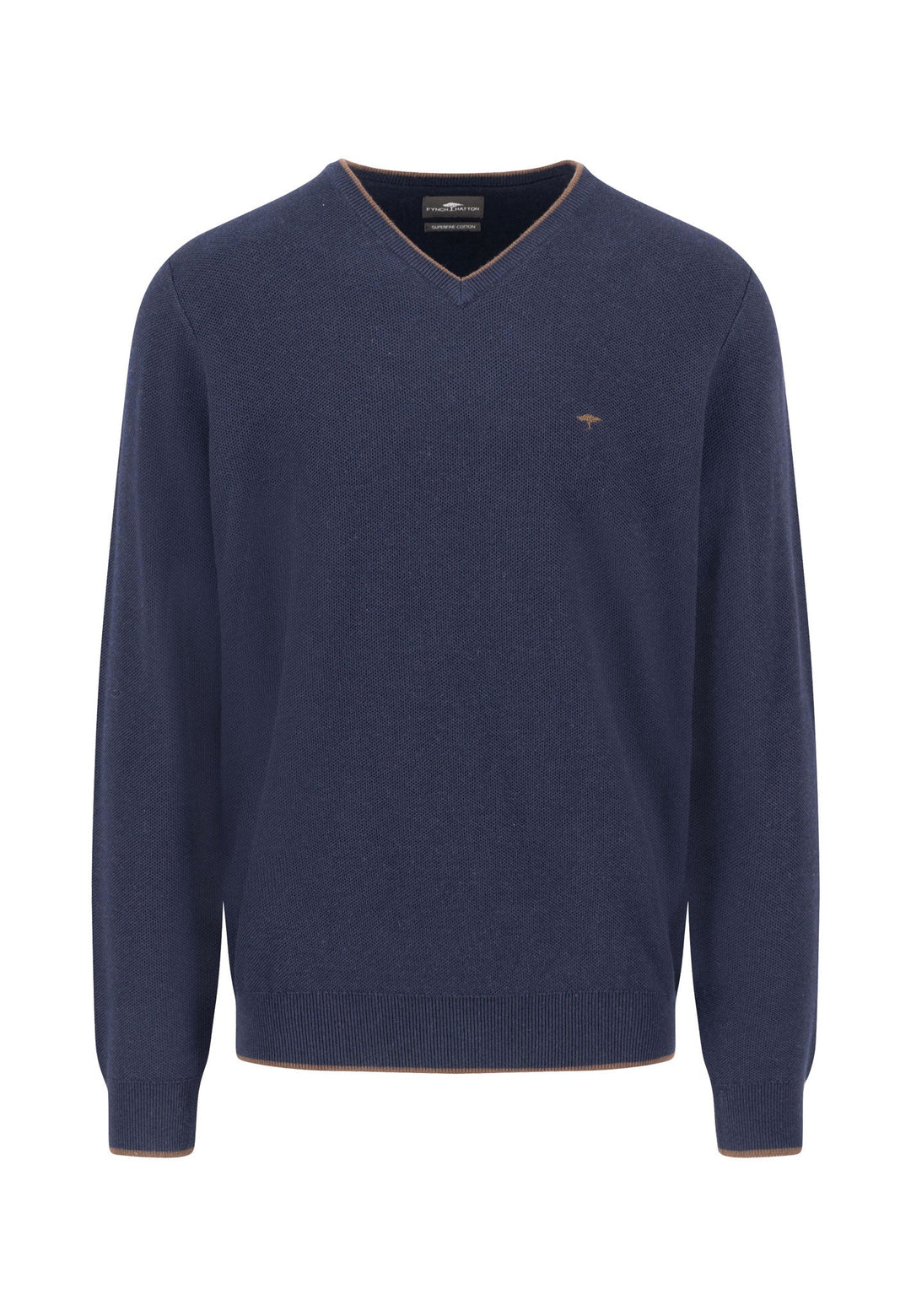 #farbe_navy