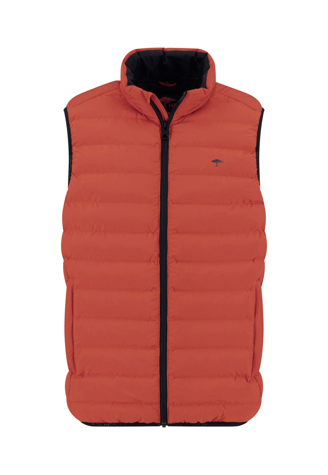 #farbe_spicy-red