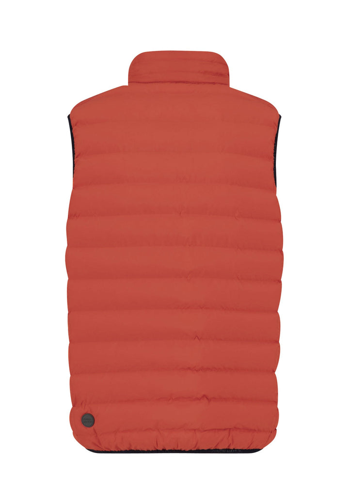 #farbe_spicy-red