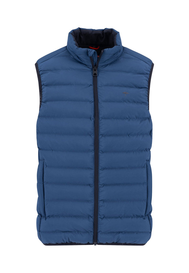 #farbe_misty-blue